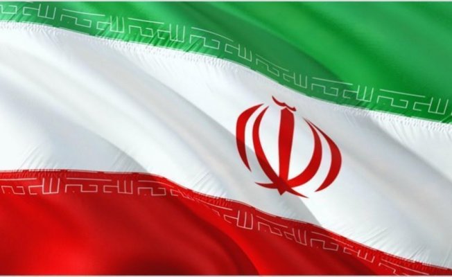 İran Dışişleri Bakanlığı Sözcüsü Behrami: Kimse İran'ı Suriye'den çıkmaya zorlayamaz