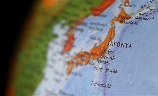 Japonya, net yatırımda 27 yıldır liderliğini koruyor