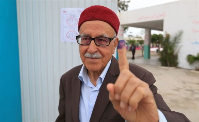 Uzmanlar Tunus yerel seçimlerini değerlendirdi
