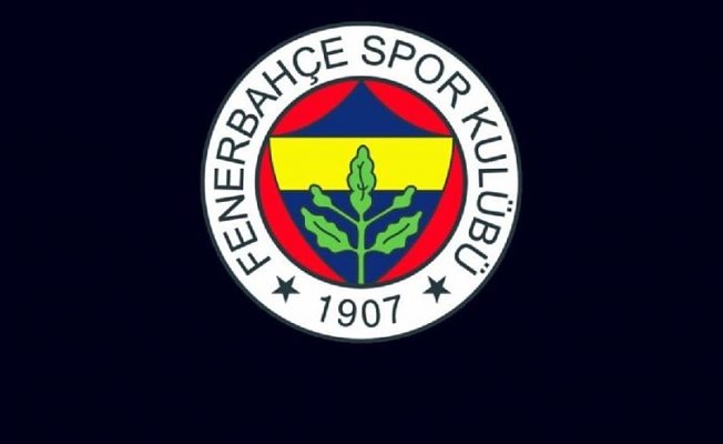 Fenerbahçe Ayew transferini açıkladı