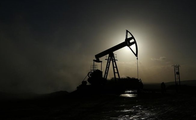 İran'da özel sektör petrol ihraç edecek
