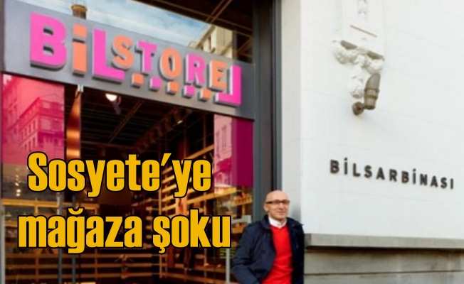 Ünlü Lüks marka Türkiye'de havlu attı: Fiyatları cep yakıyordu