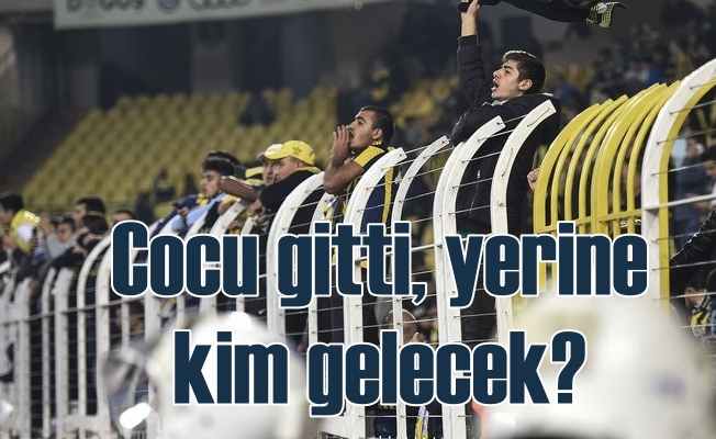 Fenerbahçe teknik direktörü kim olacak? Cocu gitti, yerine kim gelecek?