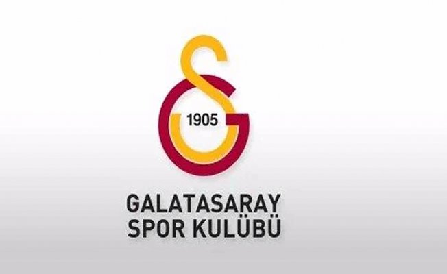 Galatasaray'dan çıkan haberlere yalanlama
