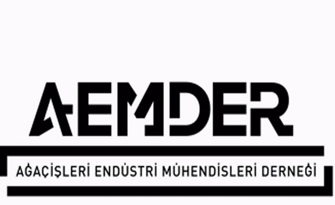 AEMDER 8 Mart Dünya Kadınlar gününü kutladı
