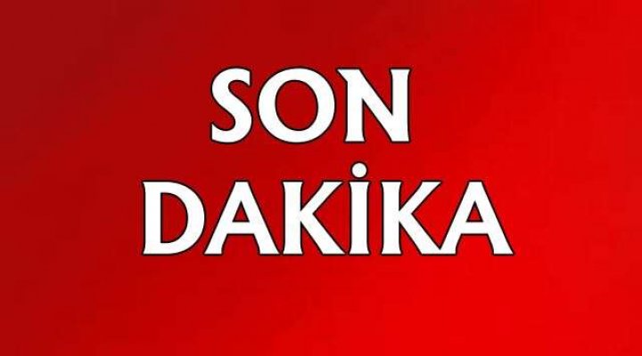 Medipol Başakşehir, Ankaragücü'nü 2-1 yendi