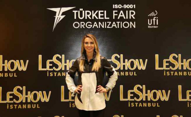 Leshow İstanbul 2.kez kapılarını açmaya hazırlanıyor