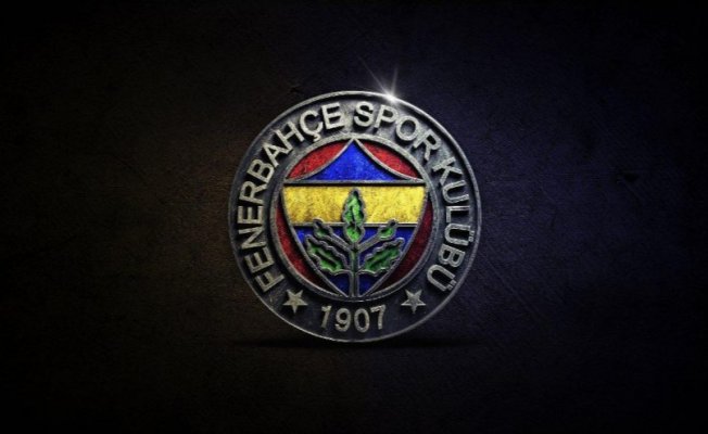 Fenerbahçe’den Malatyaspor Trabzonspor maçının ertelenmesine tepki