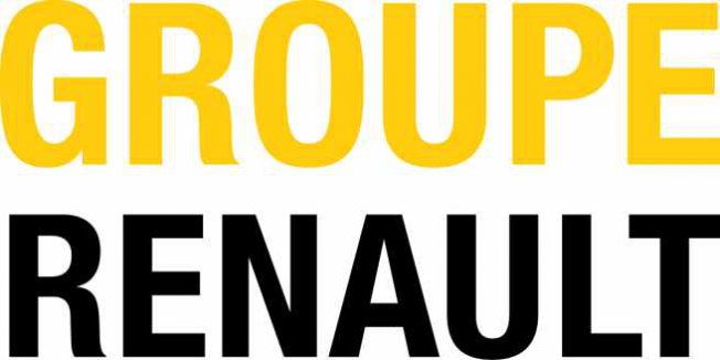 Renault Grubu 2019’da dünya pazarındaki payını korudu