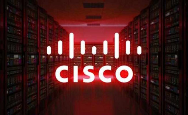 Cisco’dan, dijital konferans teknolojisine yapay zekâ dokunuşu