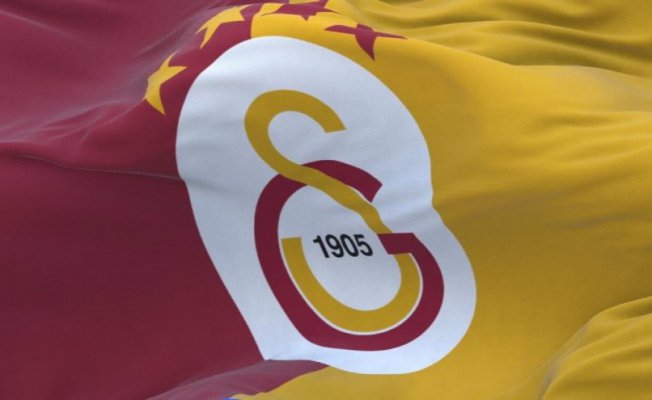 Galatasaray’dan flaş açıklama | 'Nihat Özdemir'in açıklamaları yetersiz'