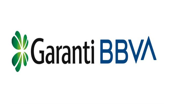 Garanti BBVA “Türkiye’nin En İyi Dış Ticaret Finansmanı Bankası”  seçildi