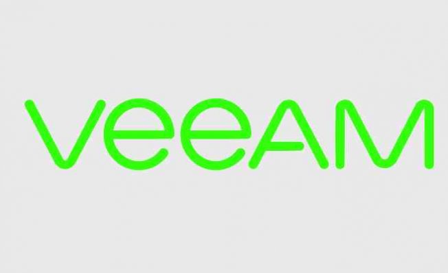 Insight Partners, 5 Milyar Dolarlık işlemle Veeam’i bünyesine kattı