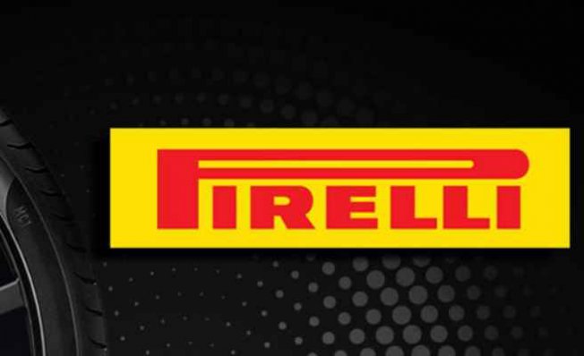 Pirelli Türkiye üretimine 12 gün ara verecek