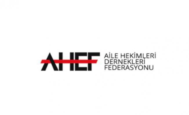AHEF, Mustafa Işıklı için hukuk mücadelesi başlattı