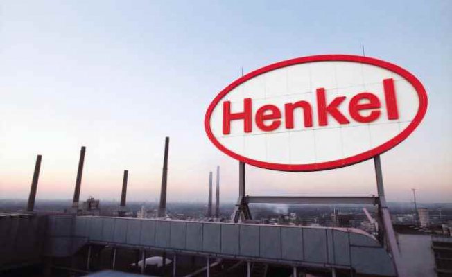 Henkel, küresel dayanışma programını hayata geçirdi