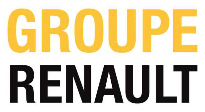 Renault 2020’nin ilk çeyreğinde 10 milyar 125 milyon avro ciro