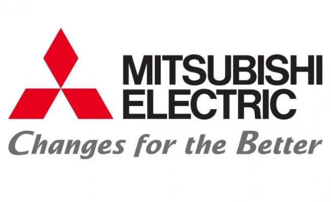 Mitsubishi Electric patent rekoru kırdı
