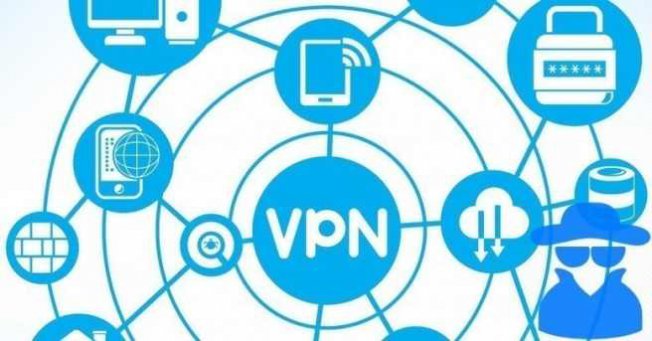 Ücretli VPN'lerin Ücretsiz VPN’lerden Farkları Nelerdir?