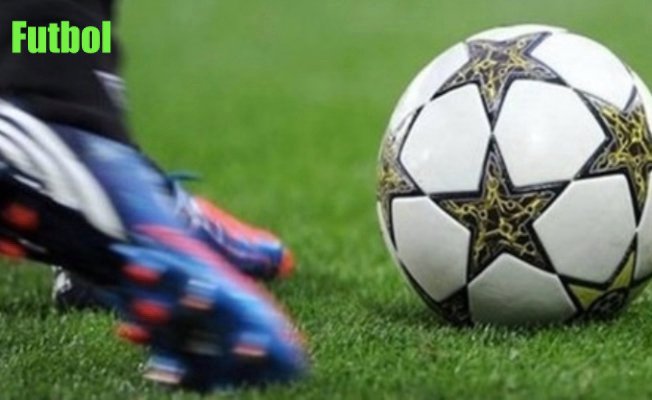 Fatih Karagümrük gol oldu yağdı