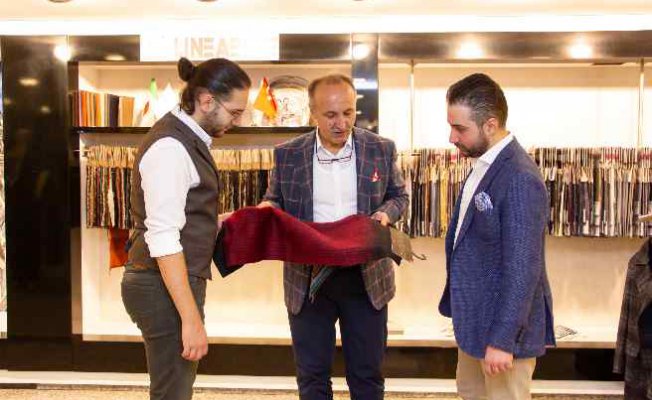 İtalyan modası Türk pazarına geri dönüyor | 20 önemli marka İstanbul'a geliyor