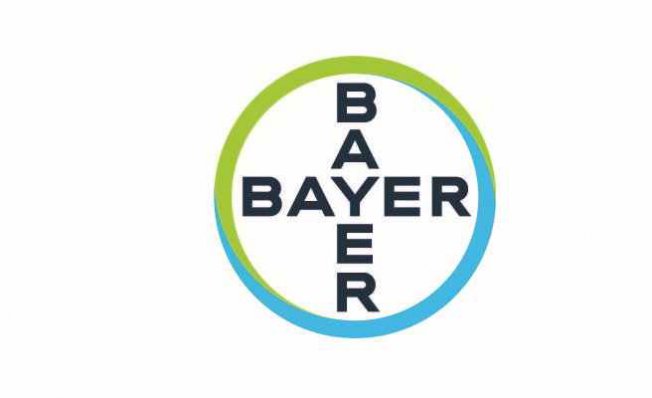 Bayer, Türkiye’de yerel ilaç üretimini artıracak