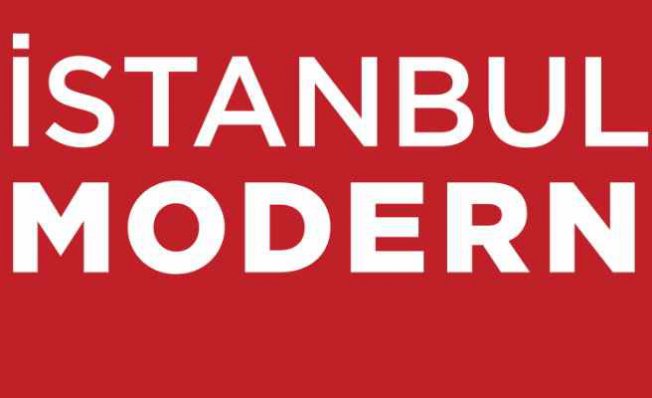 İstanbul Modern Sinema | Biz de Varız! 
