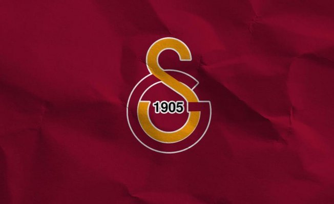 Galatasaray iki transferini KAP'a bildirdi