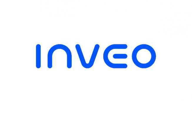 Inveo Yatırım Holding 1 Nisan’dan itibaren Borsa İstanbul’da Yıldız Pazar’da