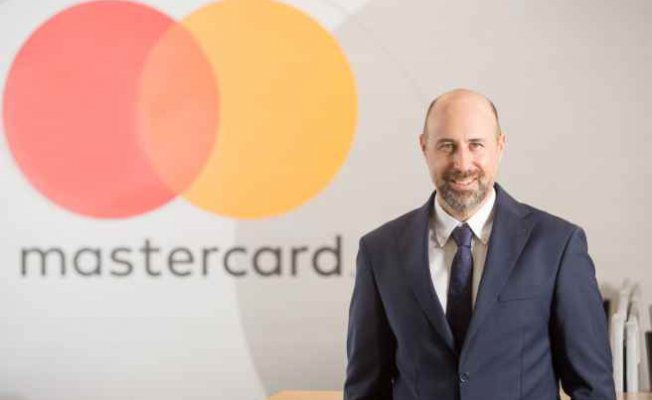 Mastercard Maskeleme Teknolojisi Türkiye’de İlk Kez Kullanıma Sunuldu!