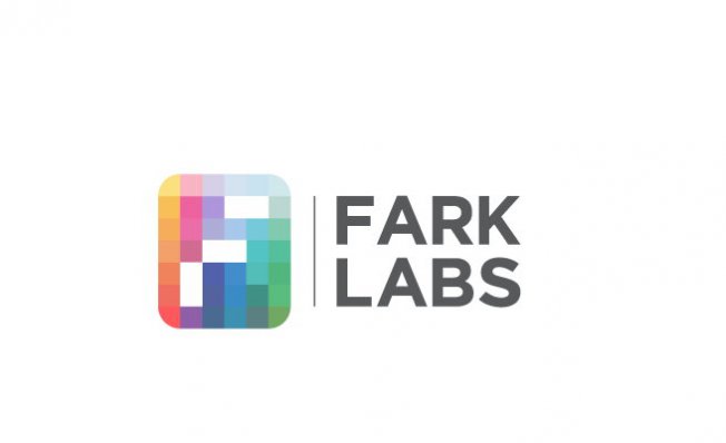 Coşkunöz Holding’den Fark Labs İş Birliği ile Teknoloji Girişimlerine Destek