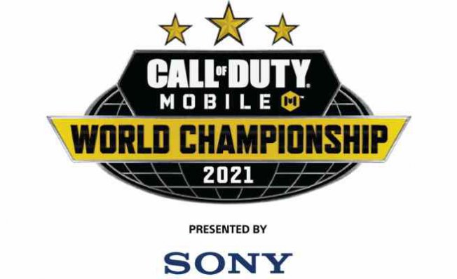 Call of Duty | Mobile World Championship 2021 4. Aşaması Başlıyor