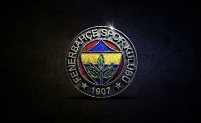 Fenerbahçe'de iki isim kadro dışı kaldı