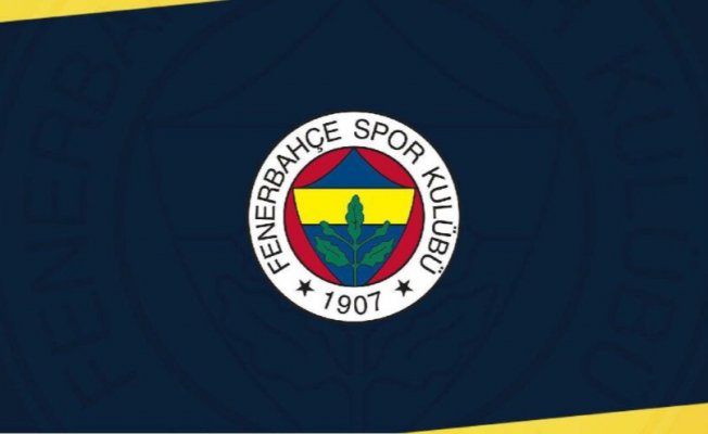 Fenerbahçe'den 11 dakika 52 saniye tepkisi