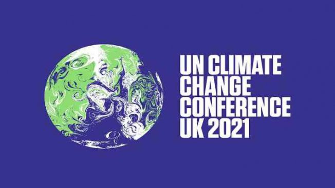 COP26 İklim Zirvesi | Sınırlı Bir İlerleme