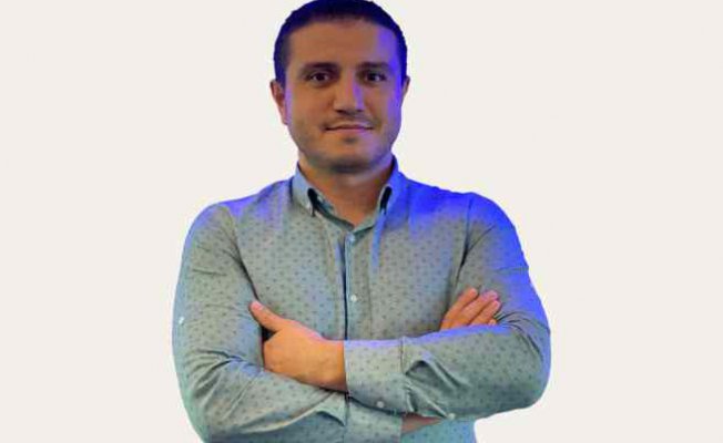 Osman Şenay | Bordro Outsource Hizmeti Hata Riskini Ortadan Kaldırıyor