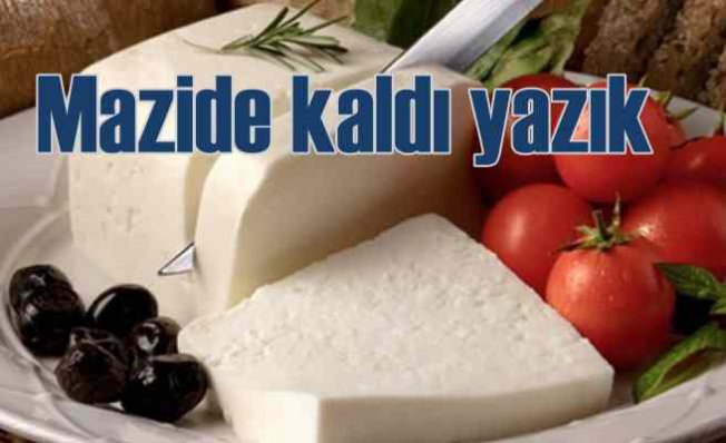 Zam gelen ürünler | Türkiye yeni haftaya zamla giriyor
