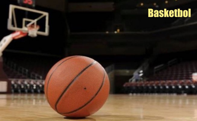 Erkek Basketbol Milli Takımı'nda Orhun Ene dönemi sona erdi