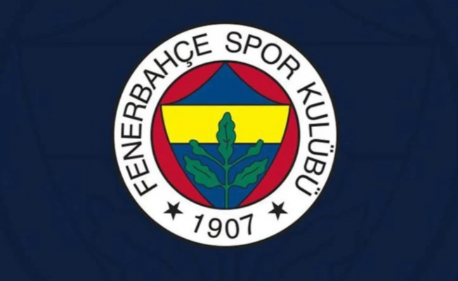 Fenerbahçe Spor Kulubü, "Siz bizim gururumuzsunuz" 