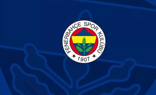 Fenerbahçe Bruma'yı açıkladı