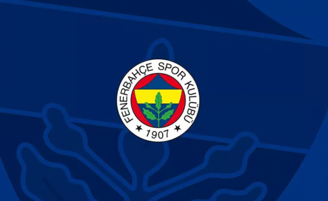 Fenerbahçe’den Ümit Özdağ’a sert tepki! 