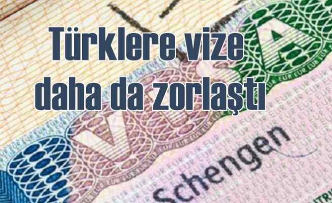 Parayla Türk vatandaşlığı satışı, Pasaportumuzun itibarını sarstı