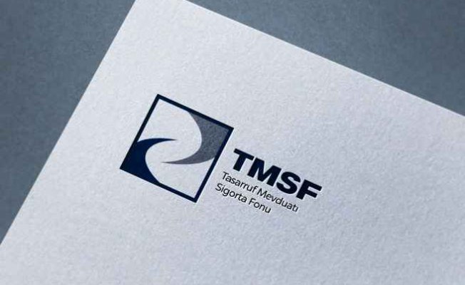 TMSF’den Fransa’da hukuk zaferi