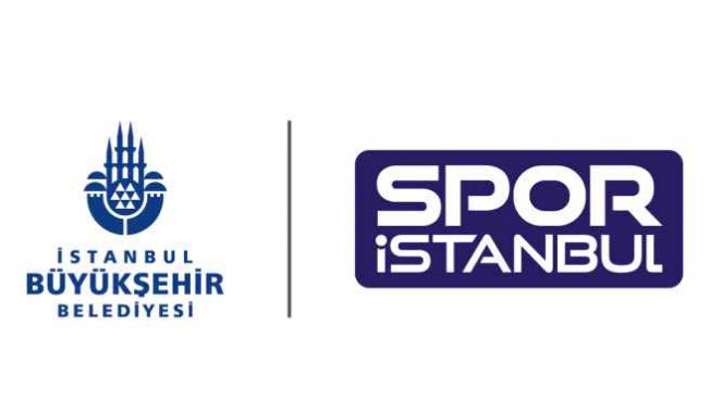 Spor İstanbul BM Küresel İlkeler Sözleşmesi'ni imzaladı