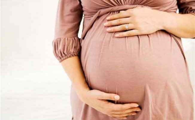 Hamilelik döneminde kilo almak zararlı mı?