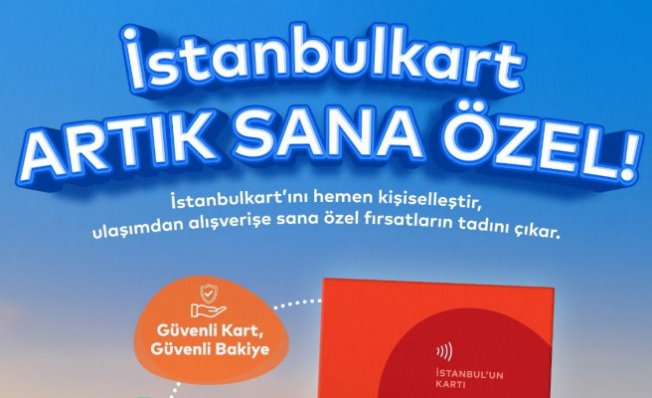 İstanbul'da 2022 Öğrenci yılı oldu