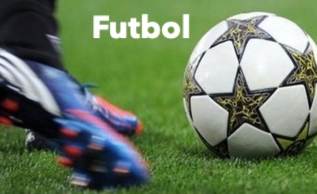 Başakşehir FK Avrupa’ya veda etti