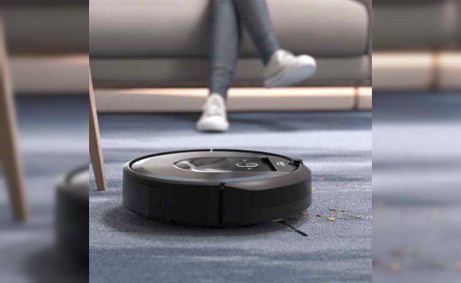 iRobot Roomba, 22. Yaşını Özel Fırsatlarla Kutluyor