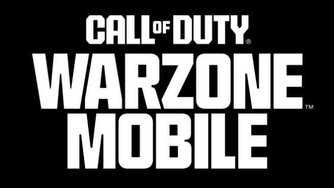 Call of Duty Warzone Mobile resmi olarak yayında
