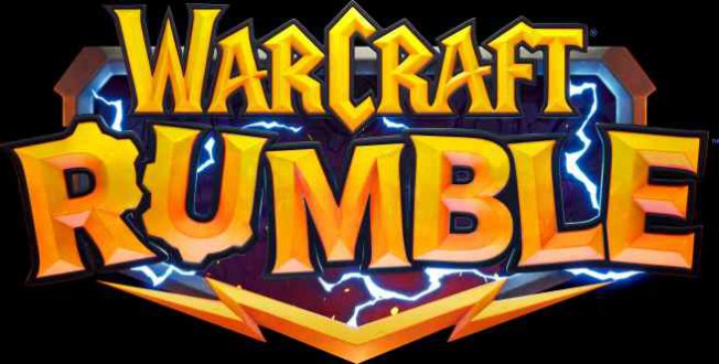 Warcraft Rumble 4. Sezon, 6 Mart'ta başlıyor